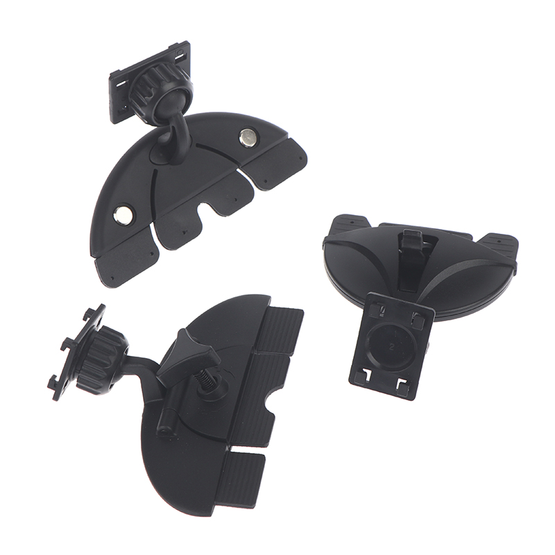 Tablet Accessories Must Have - B*YENİ 1 ADET CD Yuvası Aparatı