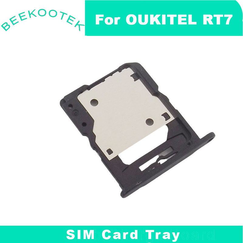 Oukitel Tablet Accessories - Yeni orijinal OUKITEL RT7 RT7 TITAN