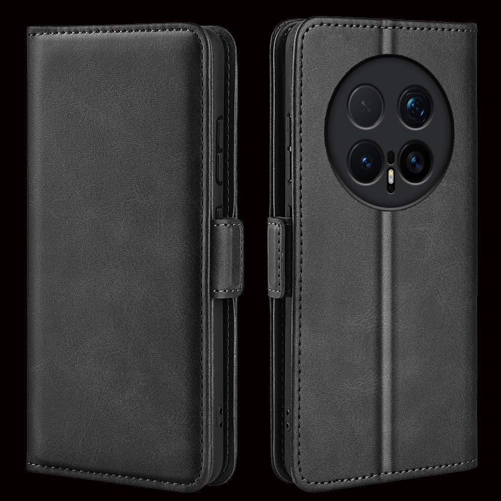 Magnetic Case Smart - Honor Magic 8 Pro Air X8d