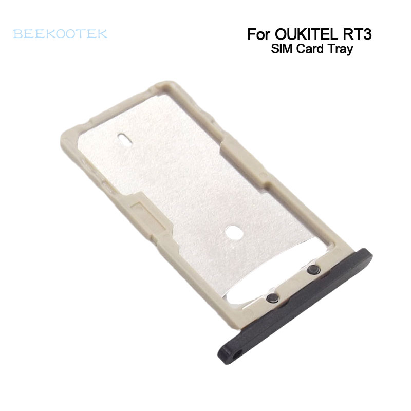 Oukitel Tablet Accessories - Yeni orijinal OUKITEL RT3 SIM kart