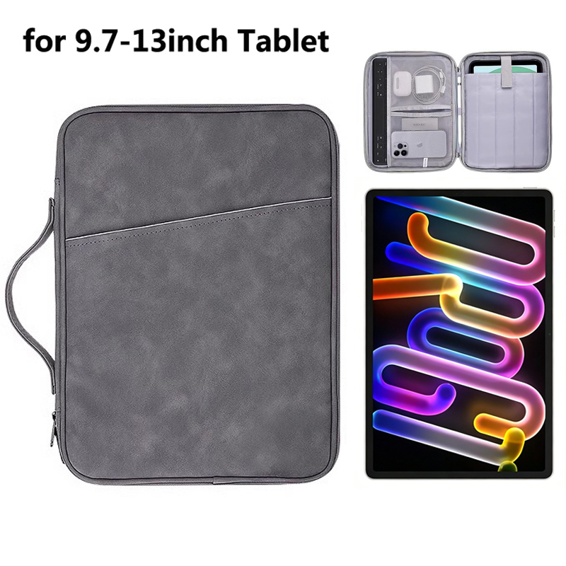 Tablet Accessories Lenovo - Lenovo Xiaoxin Pad Pro 13 GT