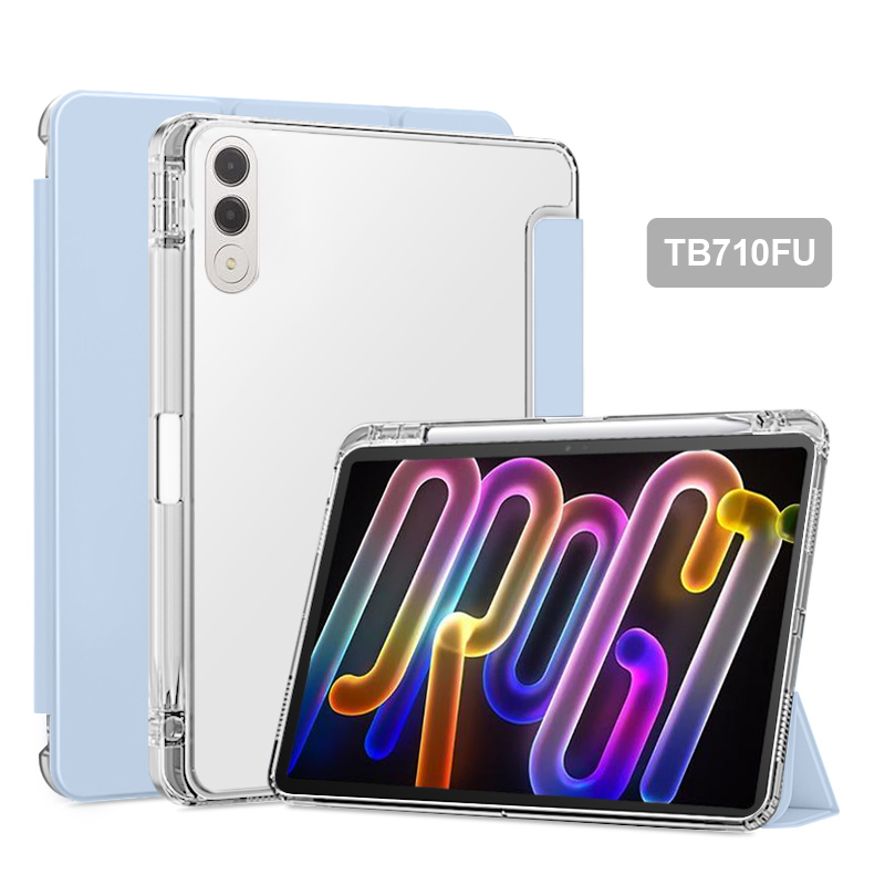 Tablet Accessories Lenovo - Xiaoxin Pad Pro GT Kılıfı, Kalem