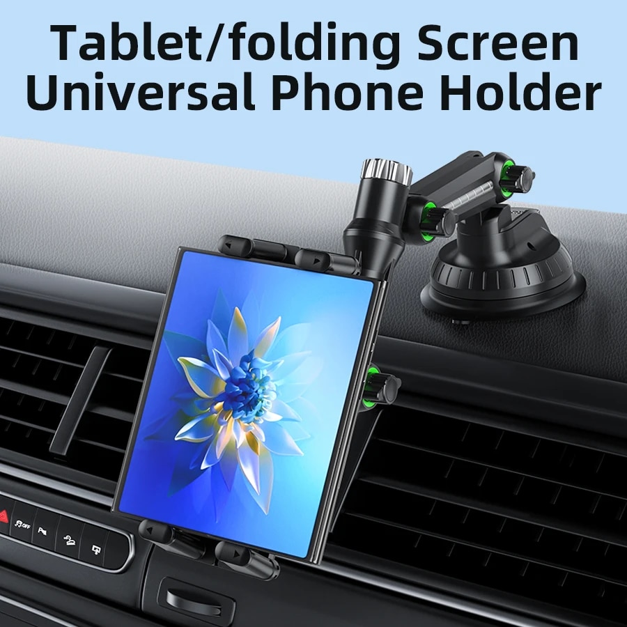 Tablet Accessories Must Have - Tüm 7