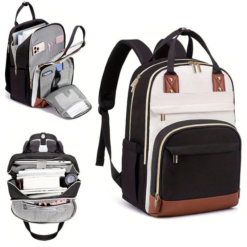Tablet Shoulder Bag - Havayolu şirketi tarafından tasarlanan ayarlanabilir omuz