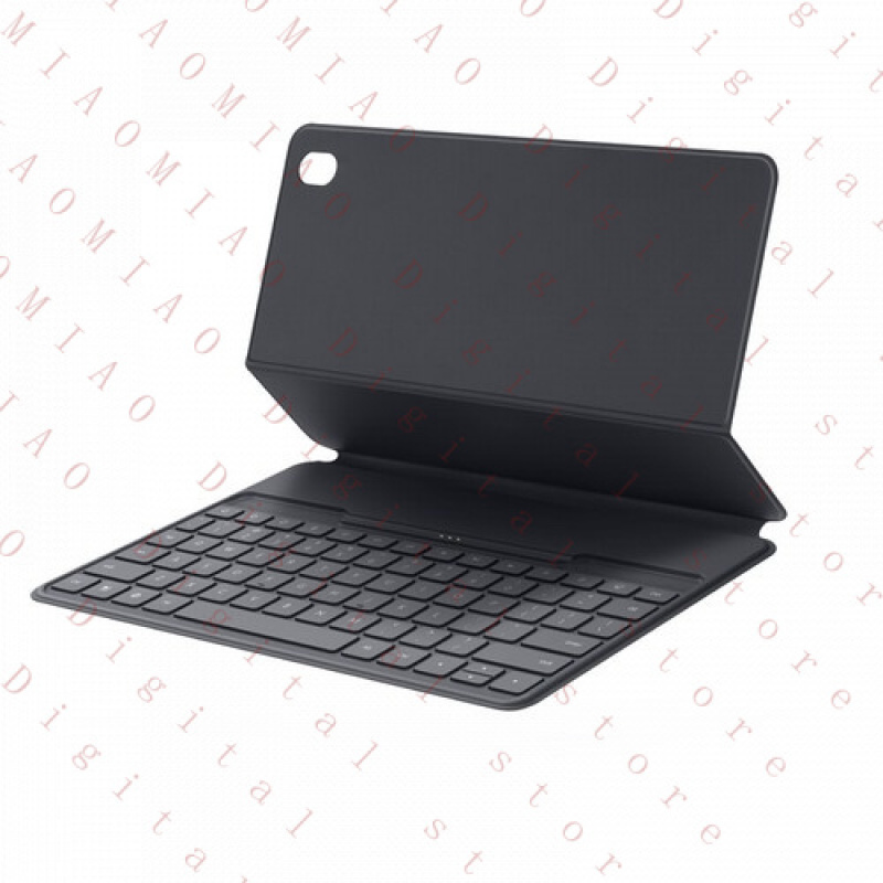 Magnetic Case Smart - HUAWEI M6 10.8 inç Akıllı Manyetik