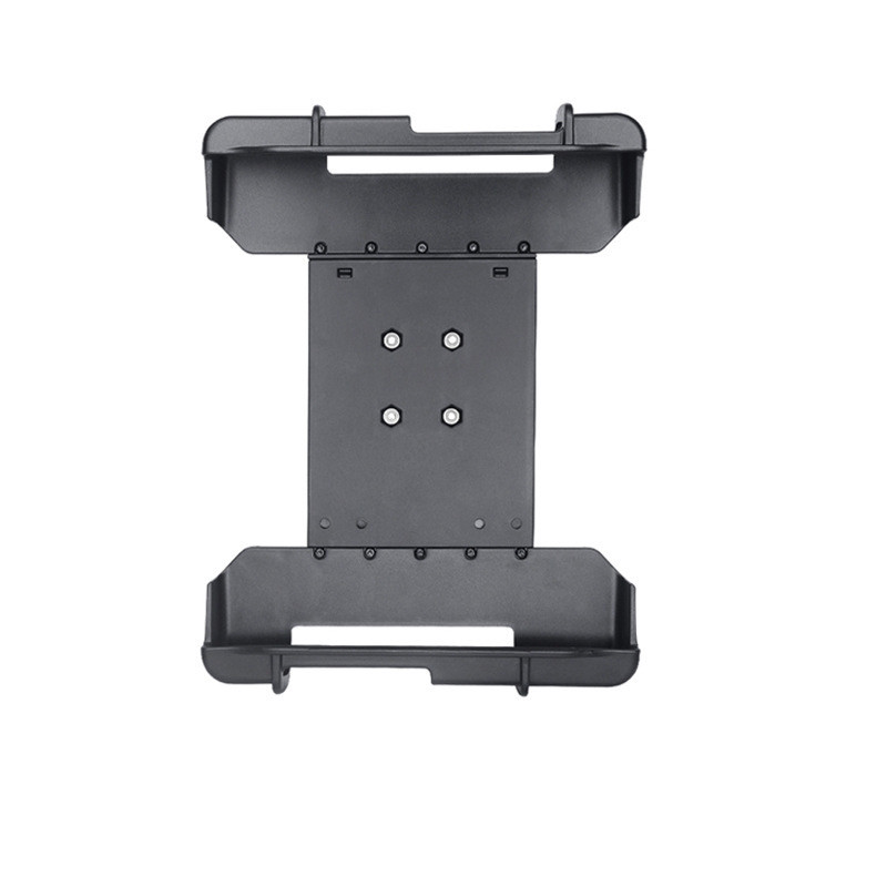 Tablet Accessories Must Have - Ram mounts için 10 ”-11” sağlam