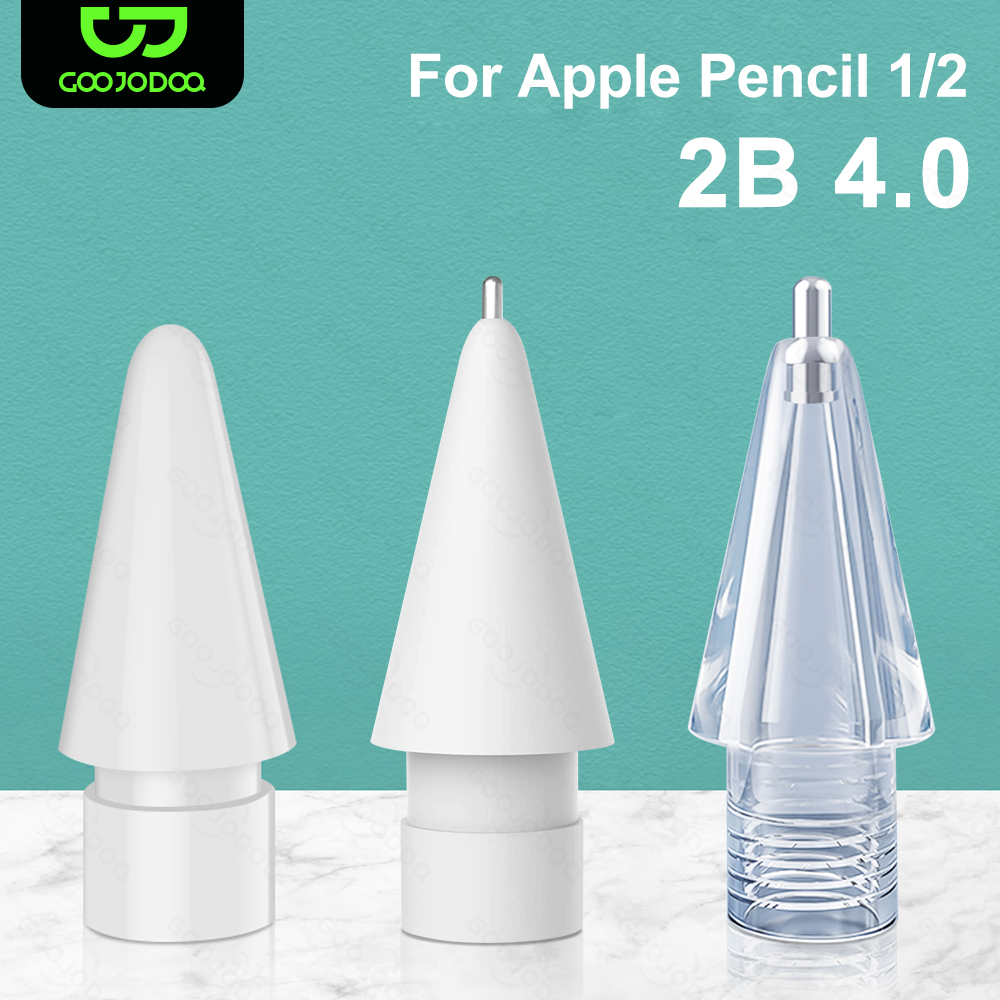 Tablet Accessories Kids - Luenaa Natura Sundae veya Apple Pencil