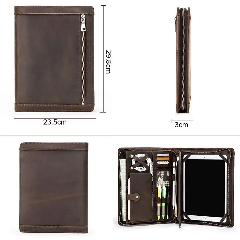 Tablet Tech Accessories - Kalem Yuvası Veri Kablosu Telefon Düzenleyici