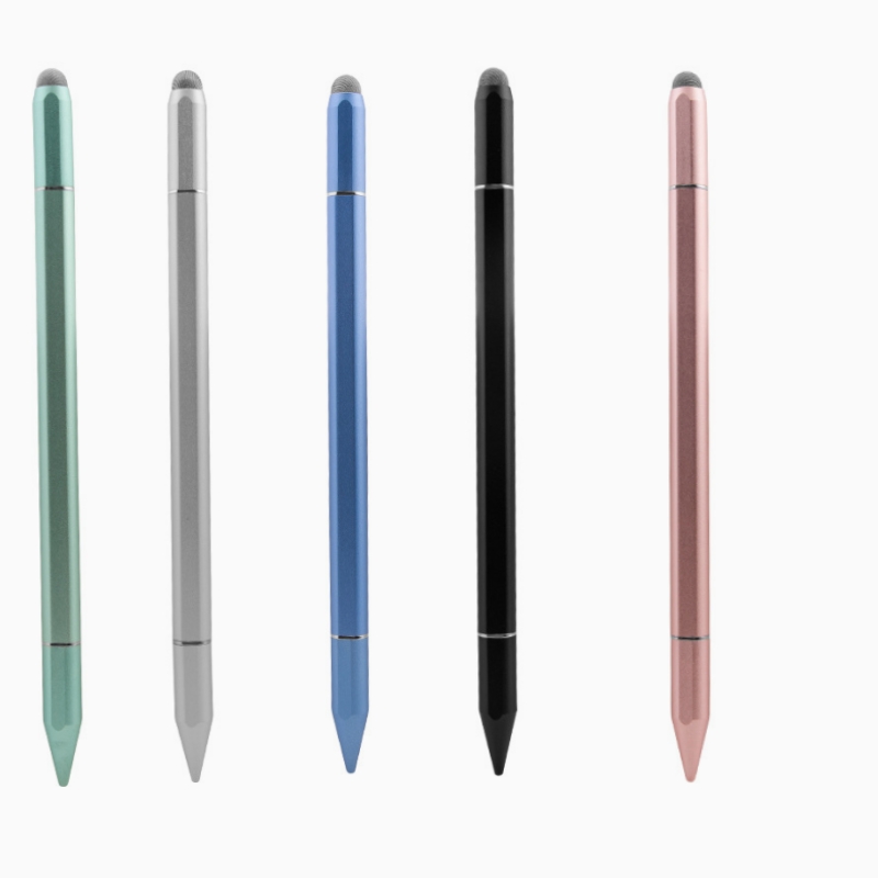 Tablet Accessories Lenovo - Stylus Kalem Çizim Dokunmatik Kalem Android