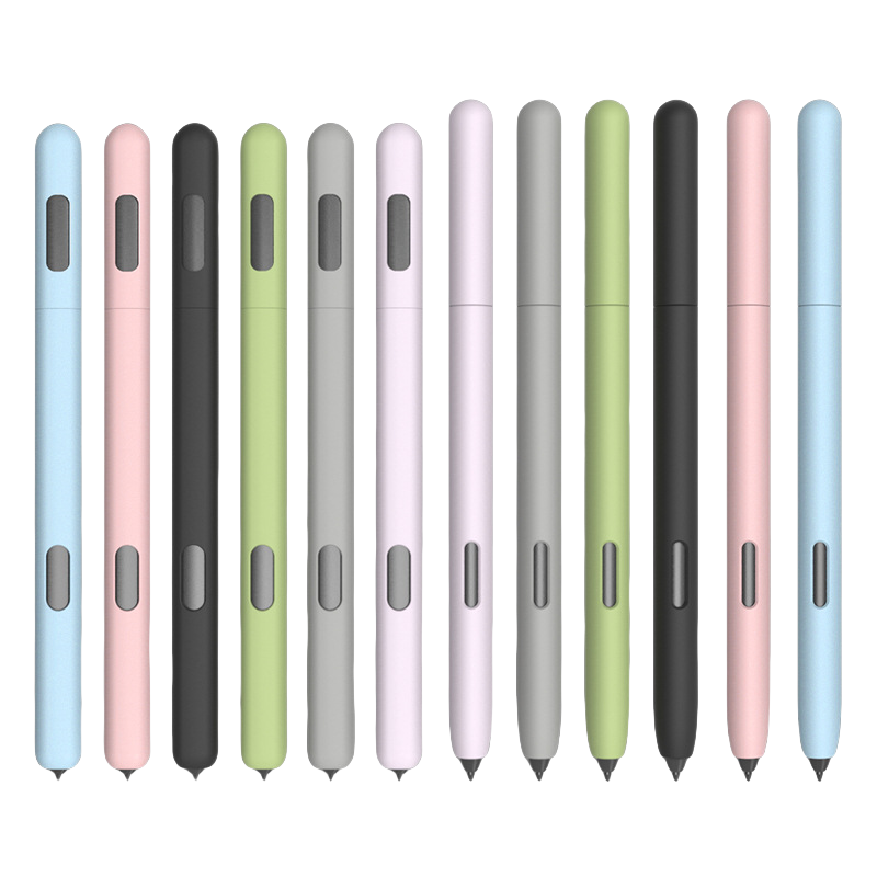 Dell Tablet Accessories - Samsung Galaxy Tab S11 Ultra S10
