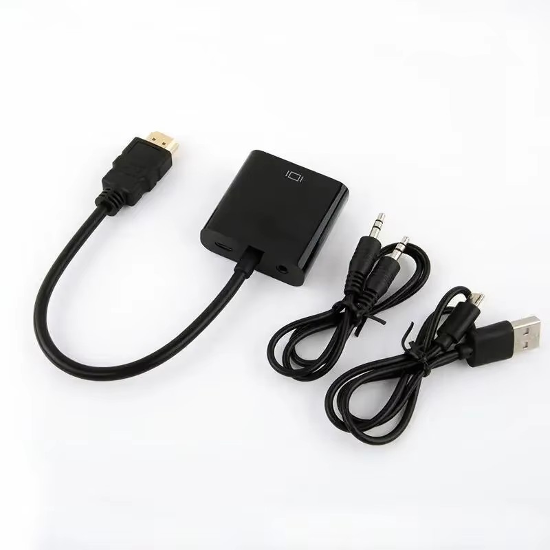 Hdmi Adapter Tablet - 1-4 adet HD 1080P HDMI -