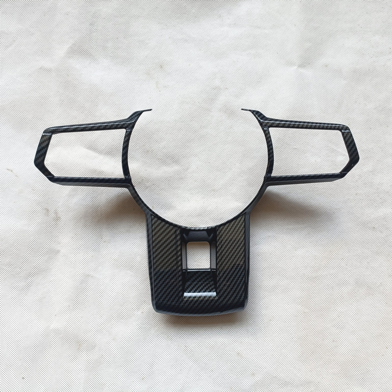 Tesla Tablet Accessories - Mitsubishi Triton L200 LC MV 6.