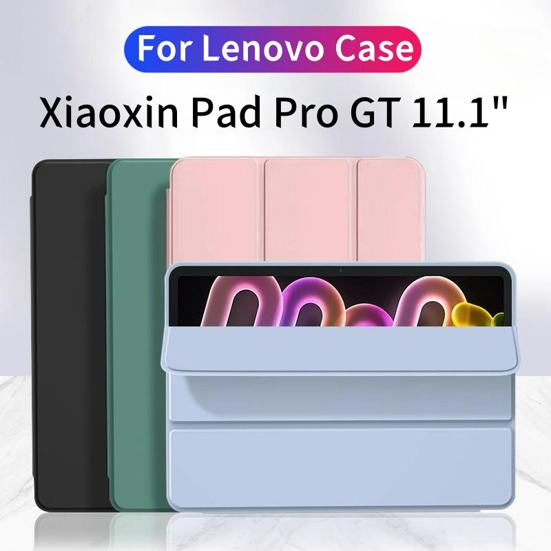 Tablet Accessories Lenovo - Lenovo Xiaoxin Pad Pro GT 11.1