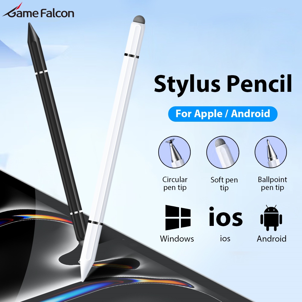 Tablet Accessories Kids - Android IOS Telefon, Tablet, iPhone, iPad