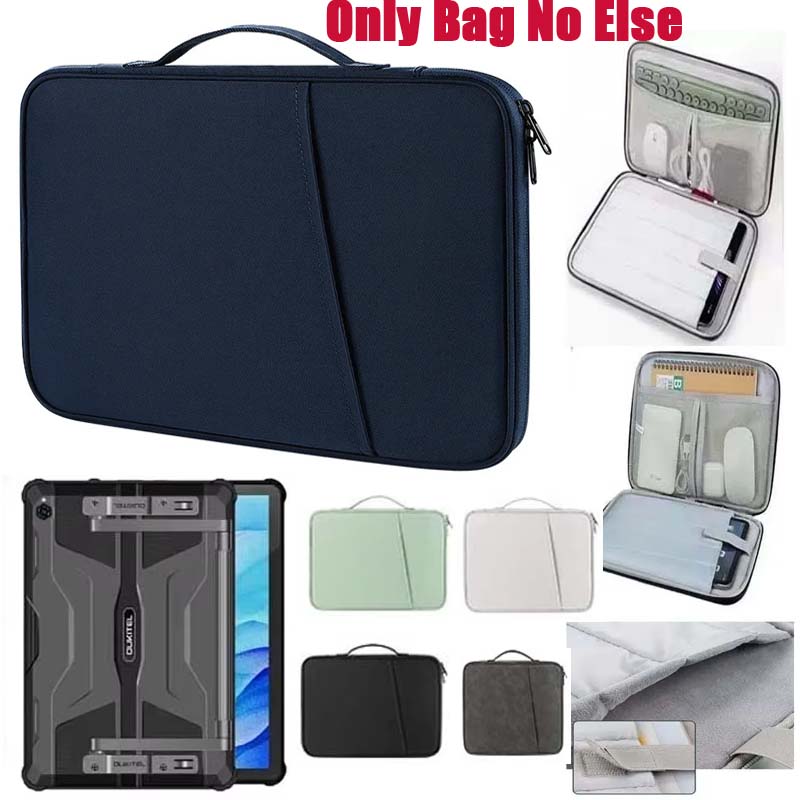 Oukitel Tablet Accessories - Evrensel Oukitel RT7 RT6 RT9 RT5