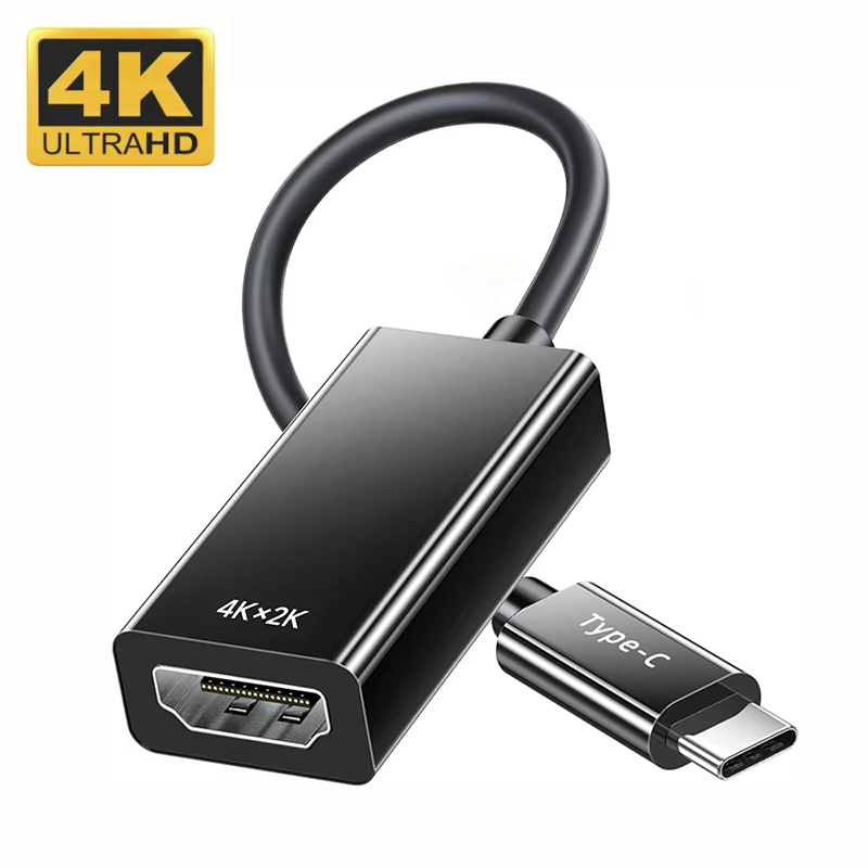 Tip C - HDMI uyumlu Adaptör Dö - Hdmi Adapter Tablet incelemesi ve fiyatı