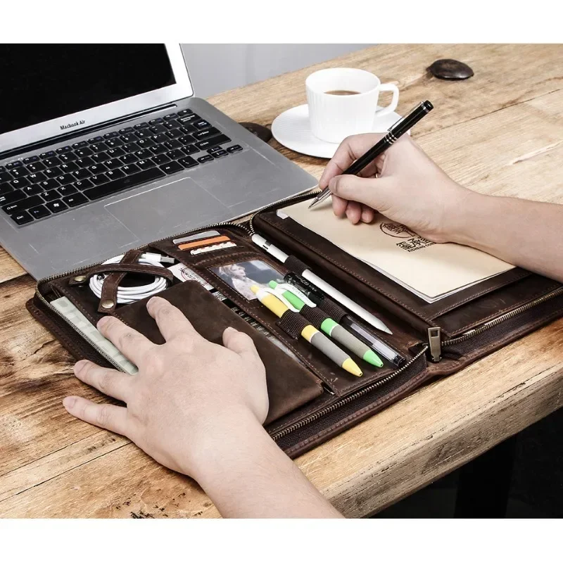 Apple iPad için Deri Tablet Sa - Tablet Tech Accessories incelemesi ve fiyatı