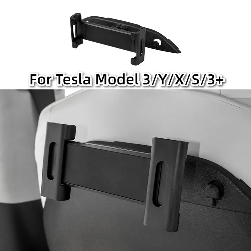 Tesla Model 3/Y/X/S/3+ için Ta - Tesla Tablet Accessories incelemesi ve fiyatı