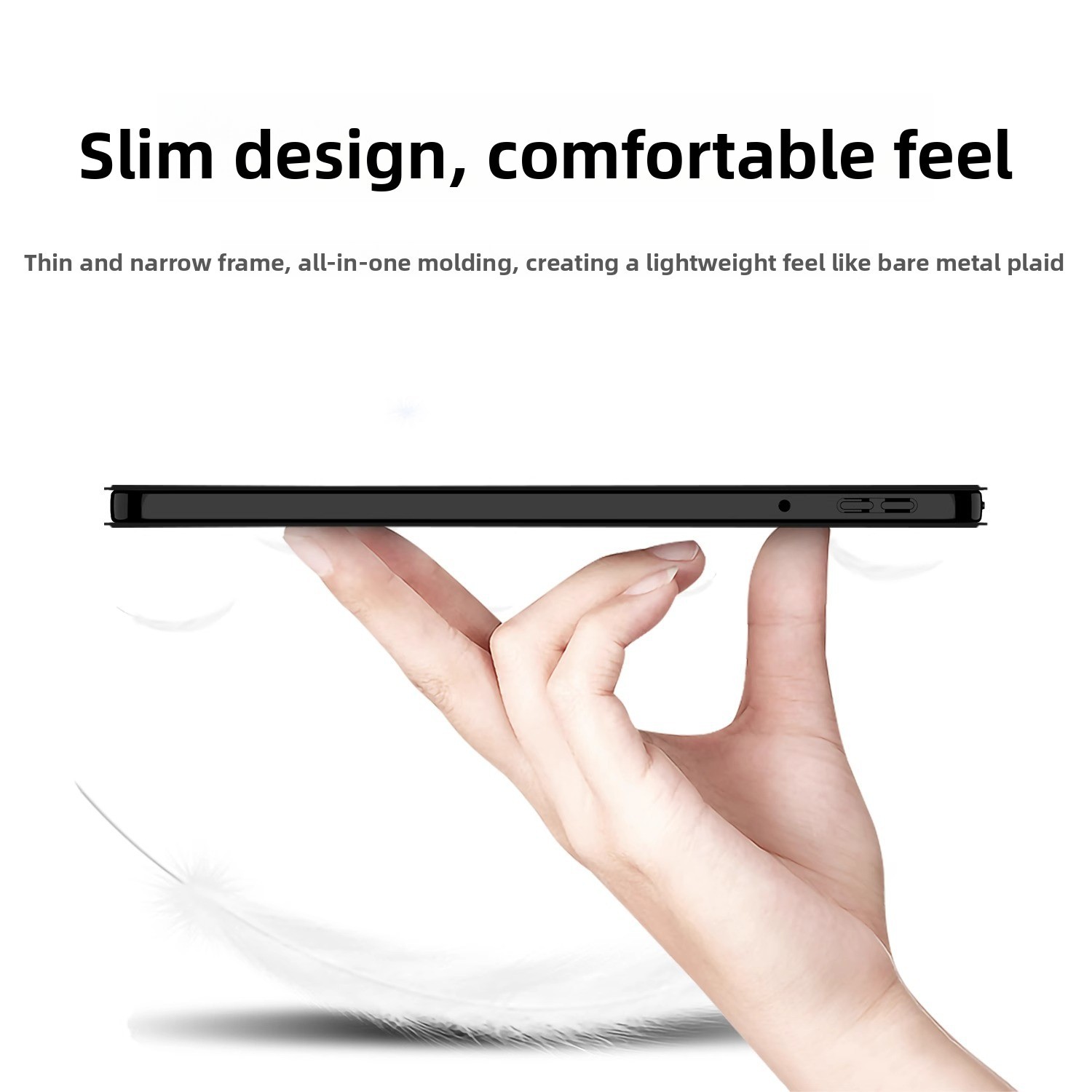 Lenovo Tab M10 HD (2. Nesil) 1 - Tablet Accessories Lenovo incelemesi ve fiyatı