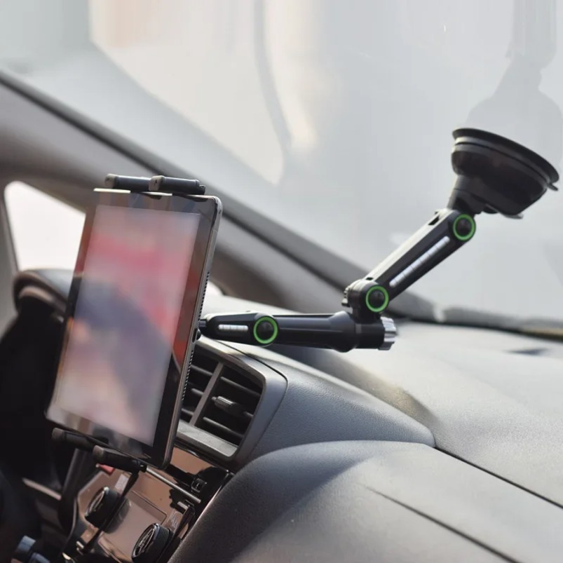 Evrensel Araç Tablet Tutucu Va - Tablet Accessories Must Have incelemesi ve fiyatı