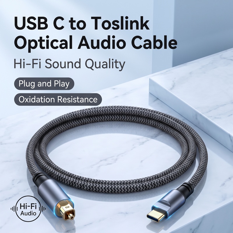 Şiddetle Tavsiye Edilir - USB- - Hdmi Adapter Tablet incelemesi ve fiyatı