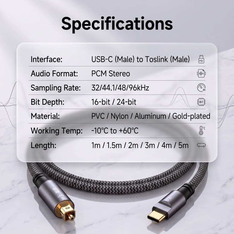 Şiddetle Tavsiye Edilir - USB- - Hdmi Adapter Tablet incelemesi ve fiyatı