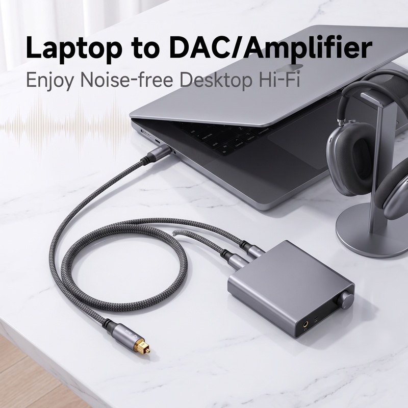 Şiddetle Tavsiye Edilir - USB- - Hdmi Adapter Tablet incelemesi ve fiyatı