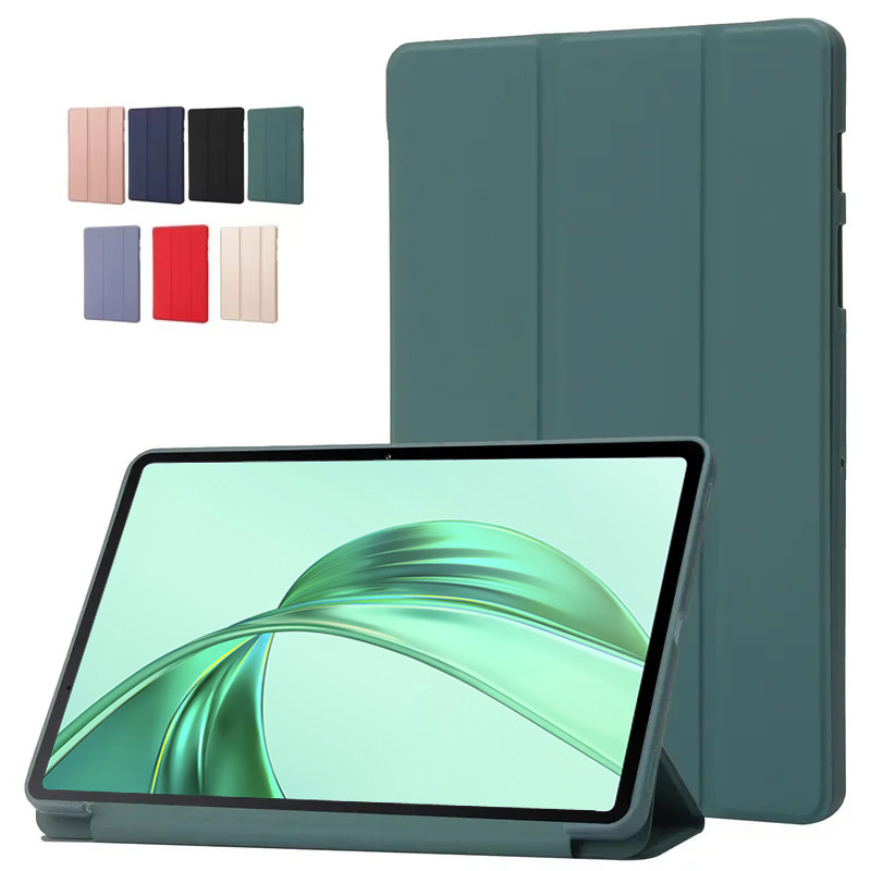 Honor Pad X8a 2024 Kılıfı PU D - Honor Tablet Accessories incelemesi ve fiyatı