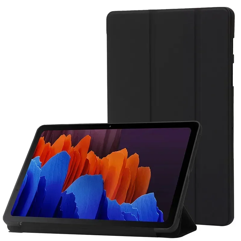 Honor Pad X8a 2024 Kılıfı PU D - Honor Tablet Accessories incelemesi ve fiyatı