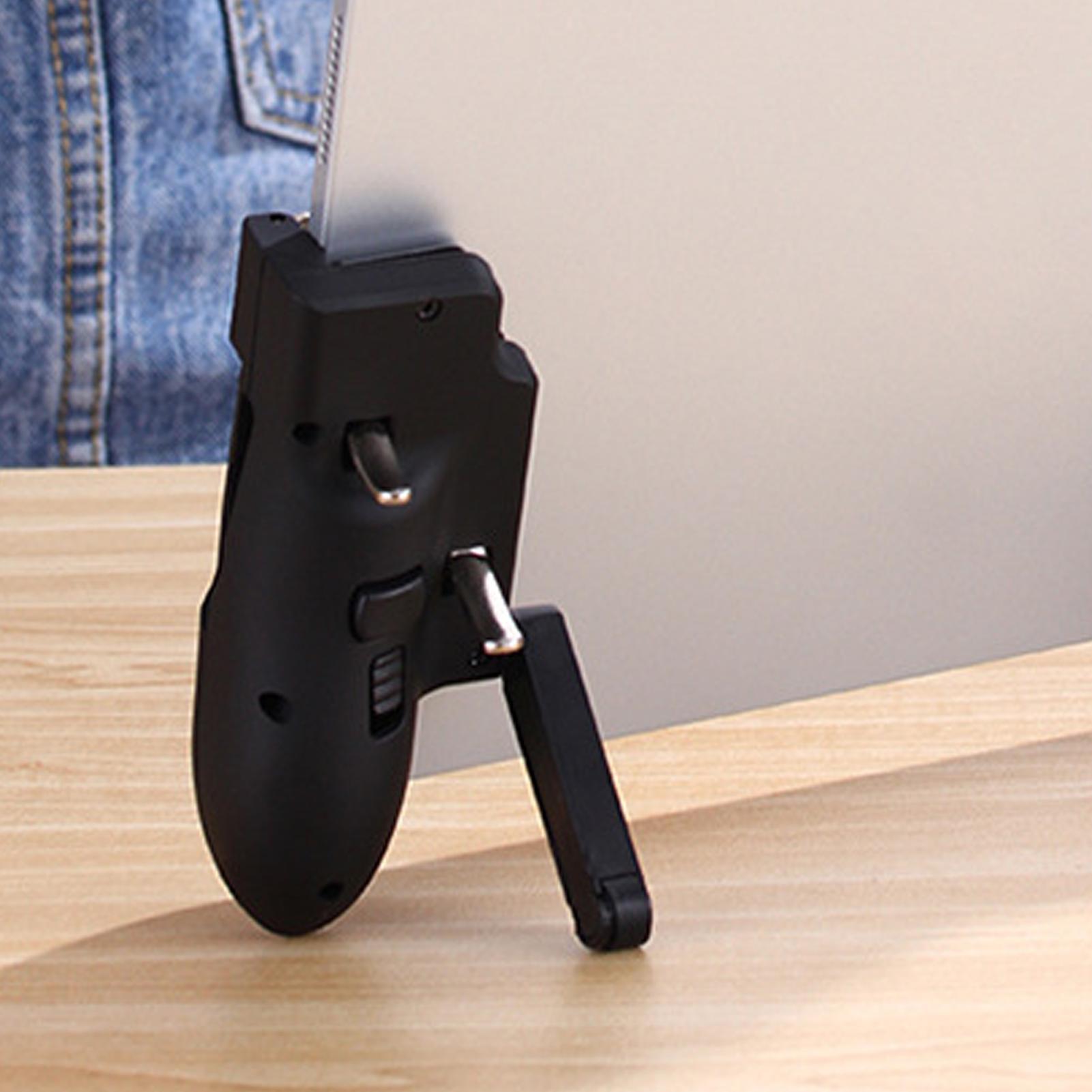 Altı Parmak Oyun Joystick Teti - Tablet Accessories For Students incelemesi ve fiyatı