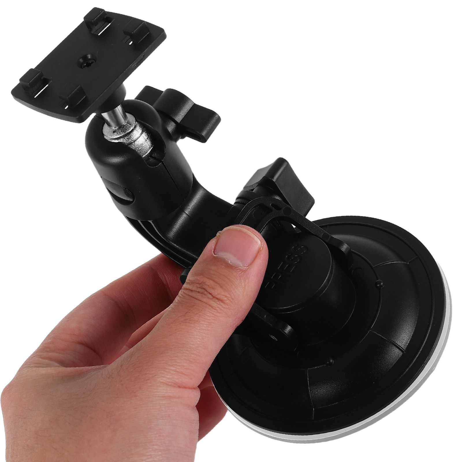 Evrensel Araç İçi Telefon Tabl - Tablet Accessories Must Have incelemesi ve fiyatı
