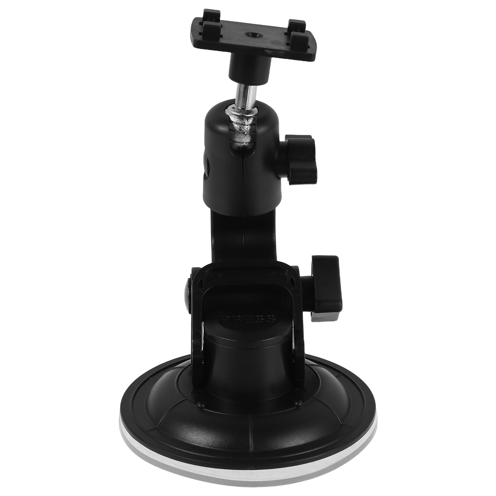 Evrensel Araç İçi Telefon Tabl - Tablet Accessories Must Have incelemesi ve fiyatı