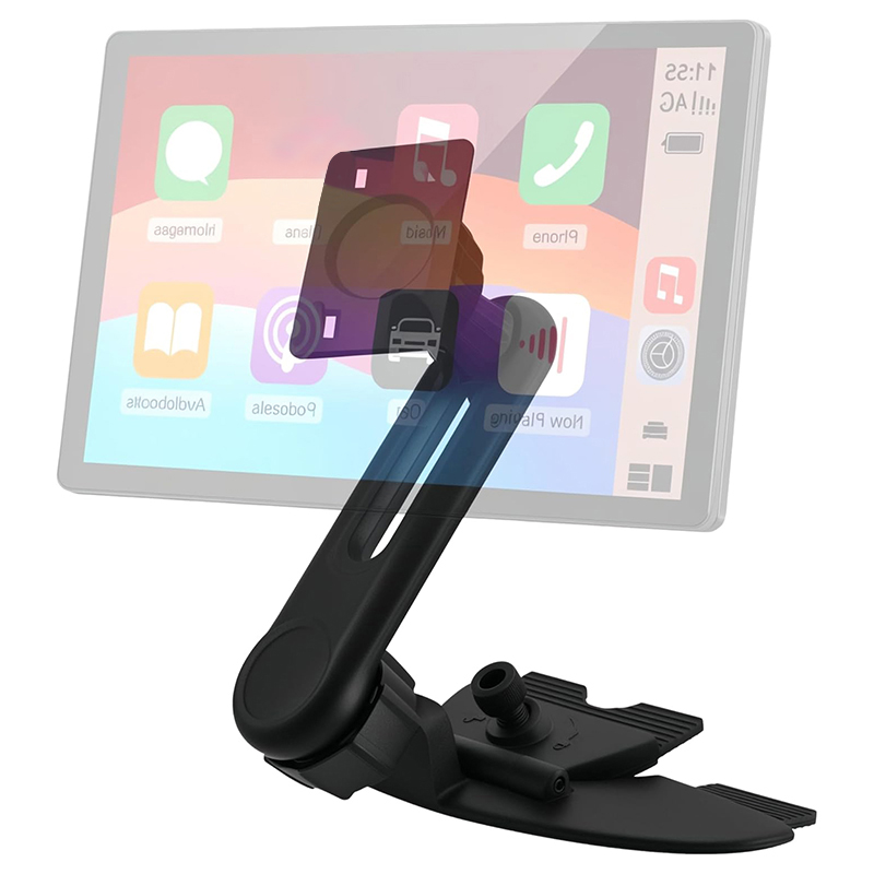 B*YENİ 1 ADET CD Yuvası Aparat - Tablet Accessories Must Have incelemesi ve fiyatı