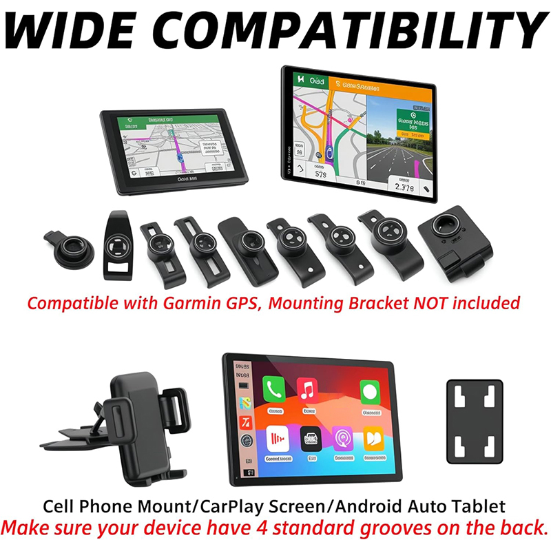 B*YENİ 1 ADET CD Yuvası Aparat - Tablet Accessories Must Have incelemesi ve fiyatı