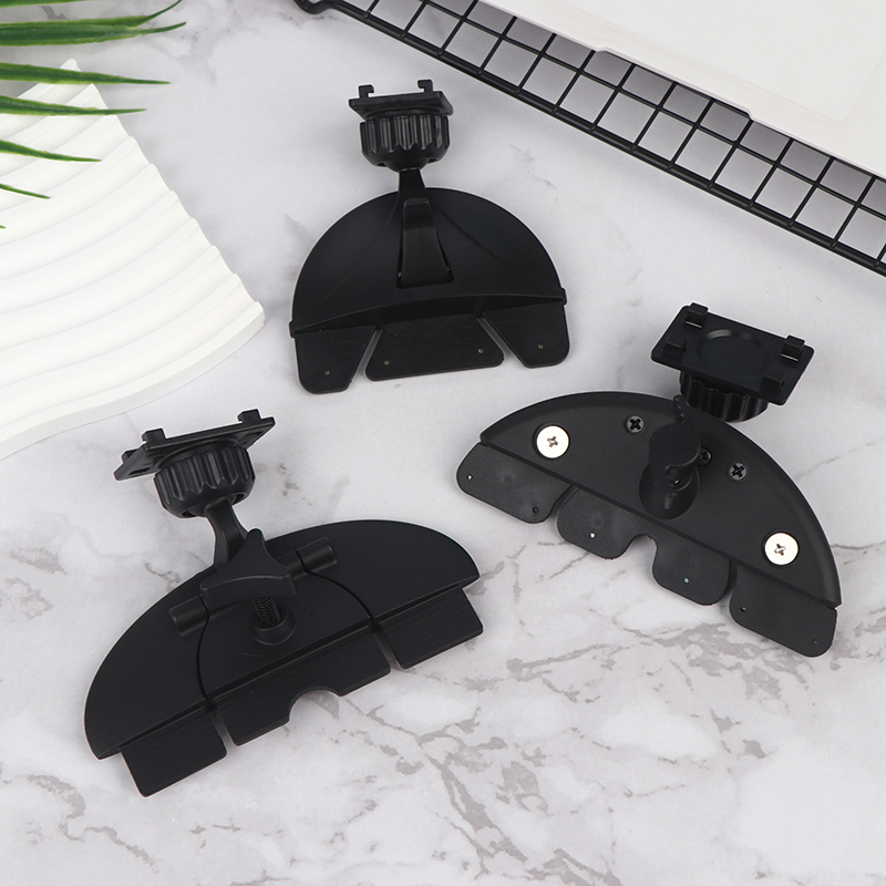 B*YENİ 1 ADET CD Yuvası Aparat - Tablet Accessories Must Have incelemesi ve fiyatı