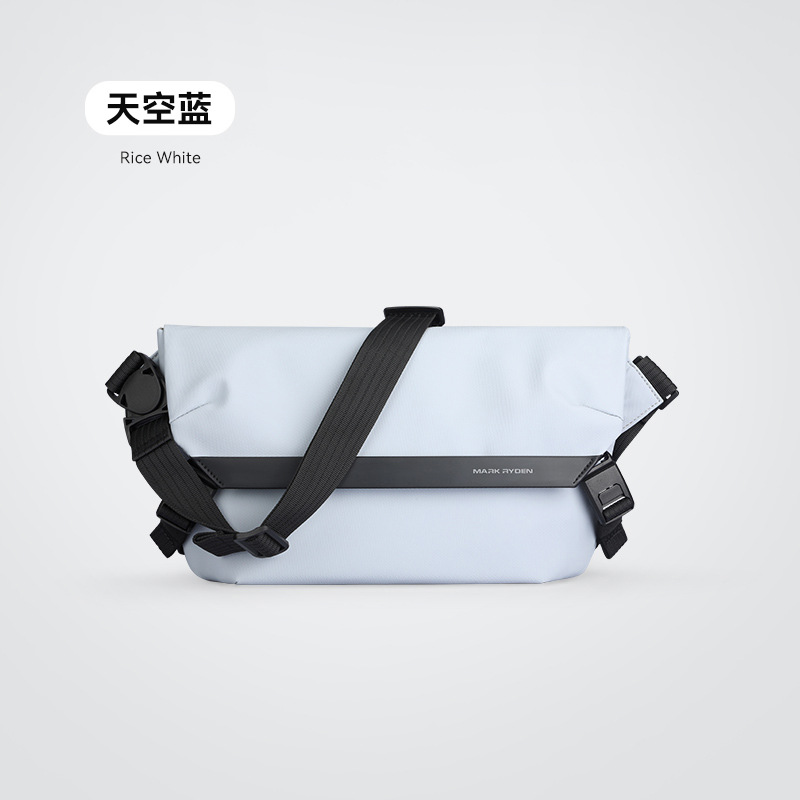 Mark Ryden kaliteli su geçirme - Tablet Shoulder Bag incelemesi ve fiyatı