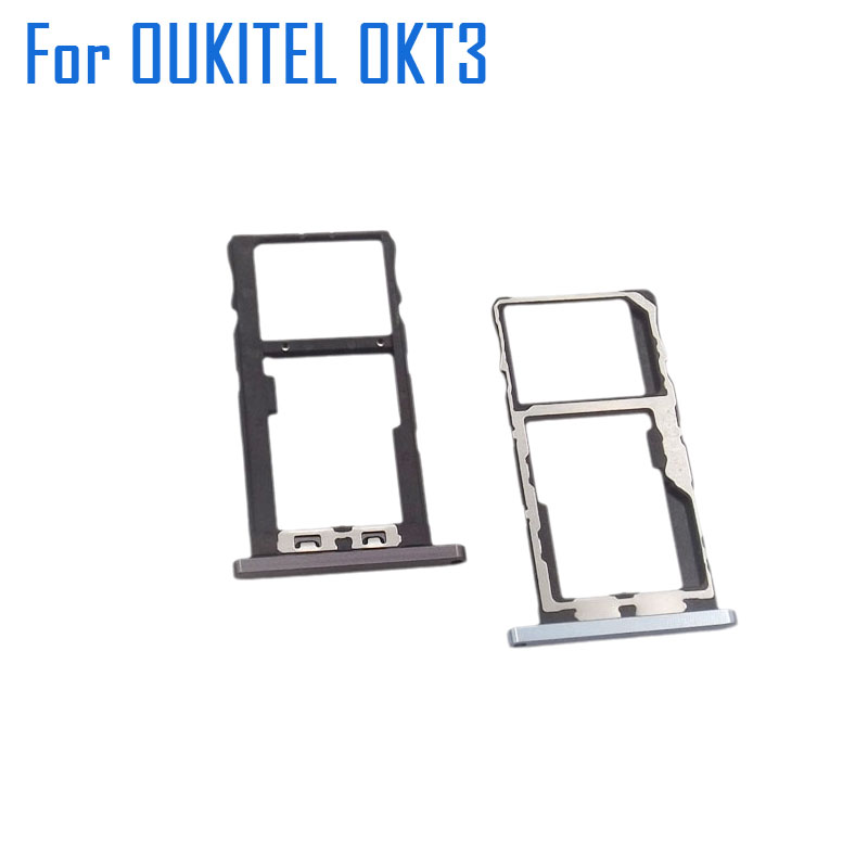 Yeni Orijinal OUKITEL OKT3 SIM - Oukitel Tablet Accessories incelemesi ve fiyatı
