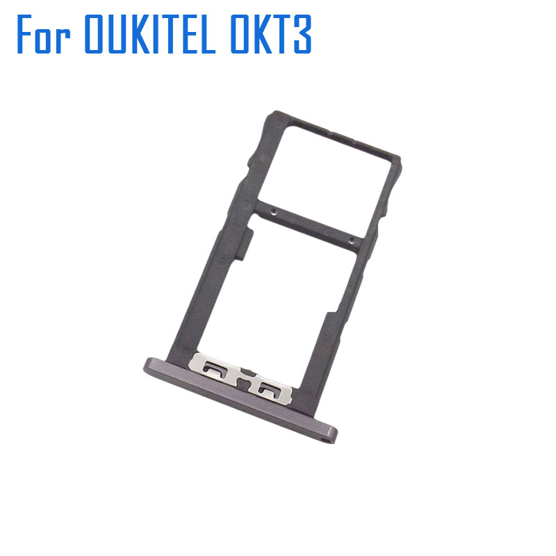 Yeni Orijinal OUKITEL OKT3 SIM - Oukitel Tablet Accessories incelemesi ve fiyatı