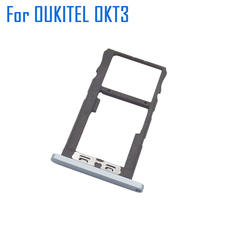 Yeni Orijinal OUKITEL OKT3 SIM - Oukitel Tablet Accessories incelemesi ve fiyatı