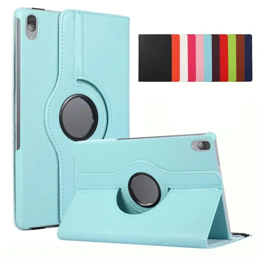 Coque Lenovo Tab P11 2nd Gen 2 - Tablet Accessories Lenovo incelemesi ve fiyatı