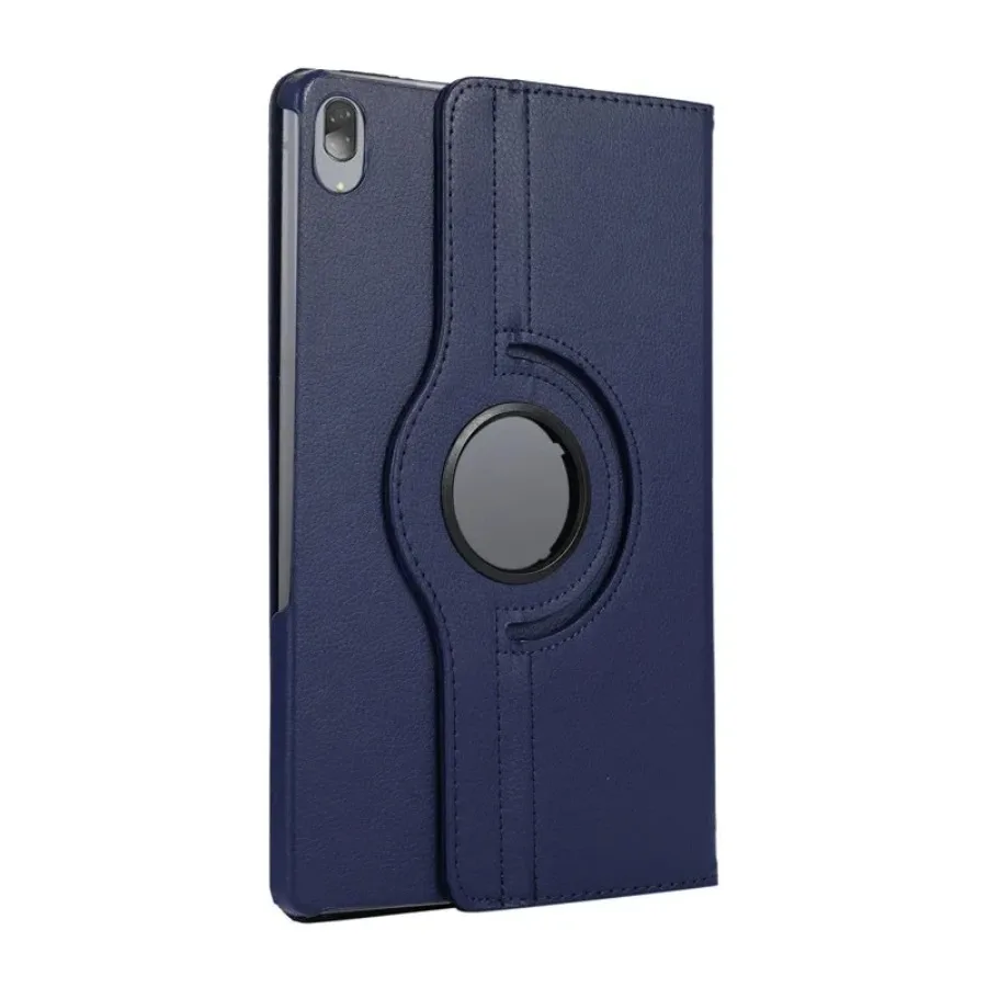 Coque Lenovo Tab P11 2nd Gen 2 - Tablet Accessories Lenovo incelemesi ve fiyatı