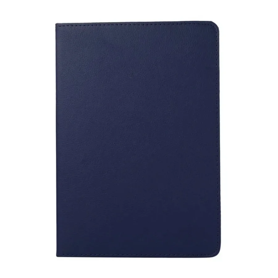 Coque Lenovo Tab P11 2nd Gen 2 - Tablet Accessories Lenovo incelemesi ve fiyatı