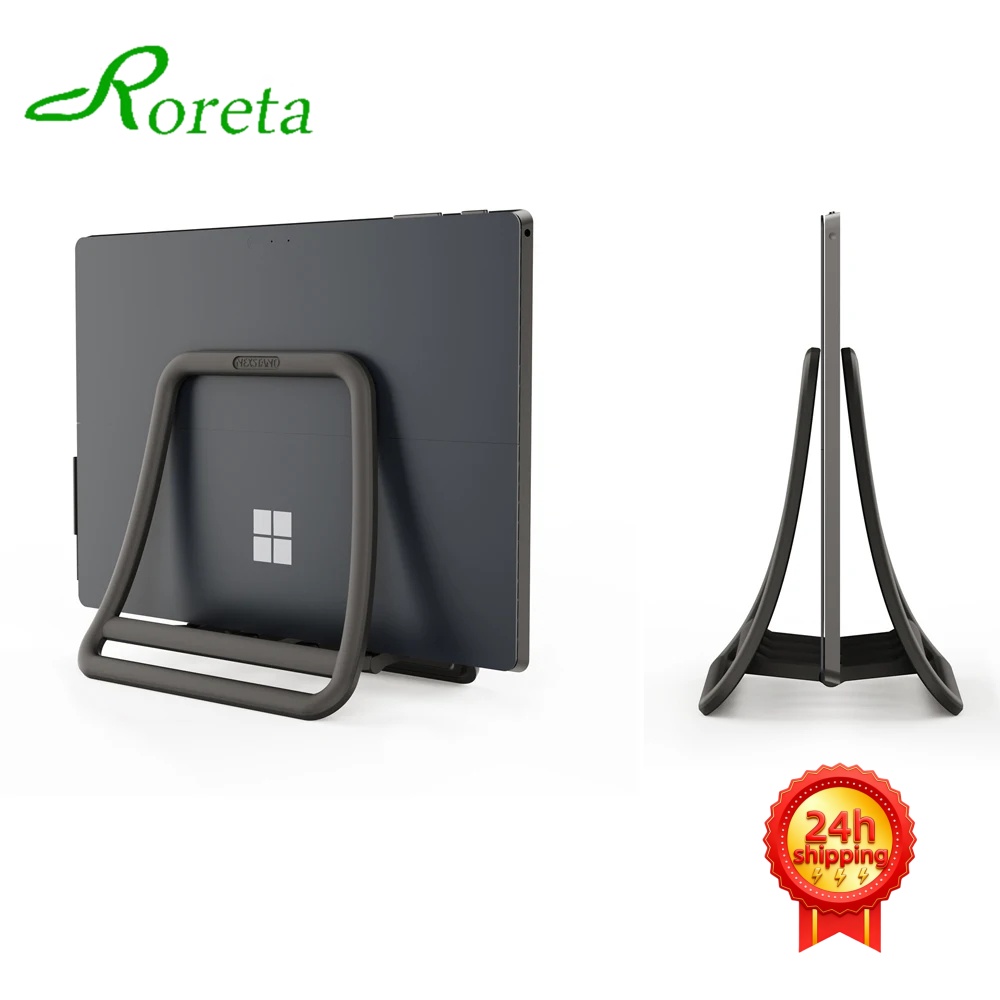 Evrensel Dikey Dizüstü Bilgisa - Dell Tablet Accessories incelemesi ve fiyatı
