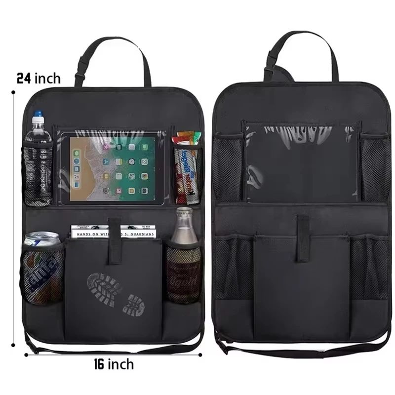 Çok Fonksiyonlu Oxford Kumaş A - Tablet Accessories Must Have incelemesi ve fiyatı