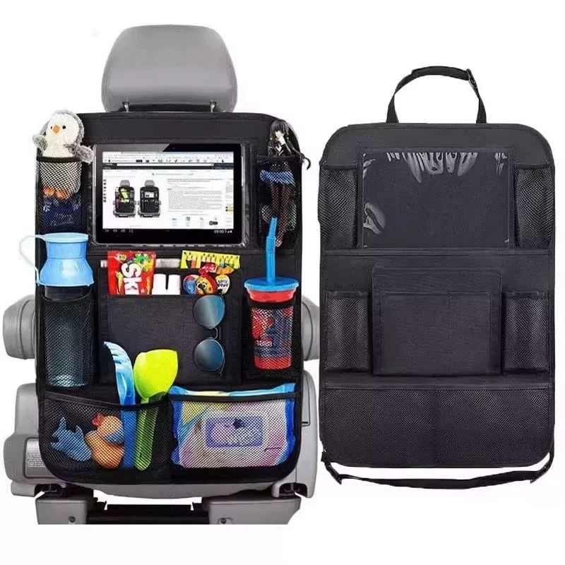 Çok Fonksiyonlu Oxford Kumaş A - Tablet Accessories Must Have incelemesi ve fiyatı