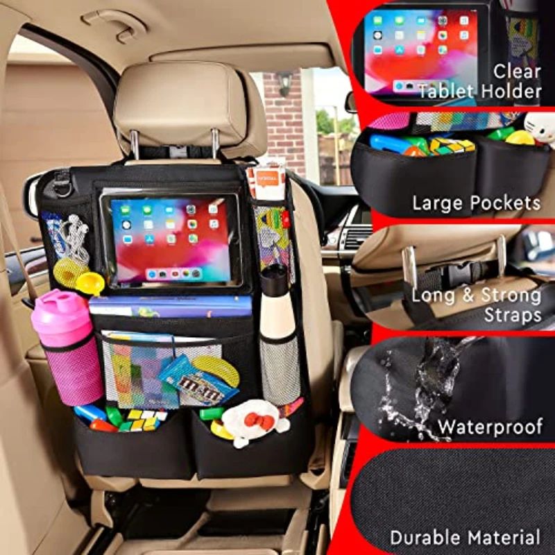 Çok Fonksiyonlu Oxford Kumaş A - Tablet Accessories Must Have incelemesi ve fiyatı