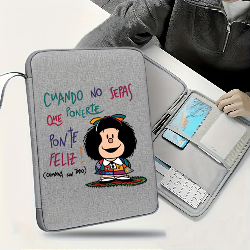Darbeye Dayanıklı Tablet Kılıf - Tablet Tech Accessories incelemesi ve fiyatı