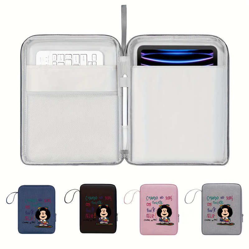Darbeye Dayanıklı Tablet Kılıf - Tablet Tech Accessories incelemesi ve fiyatı