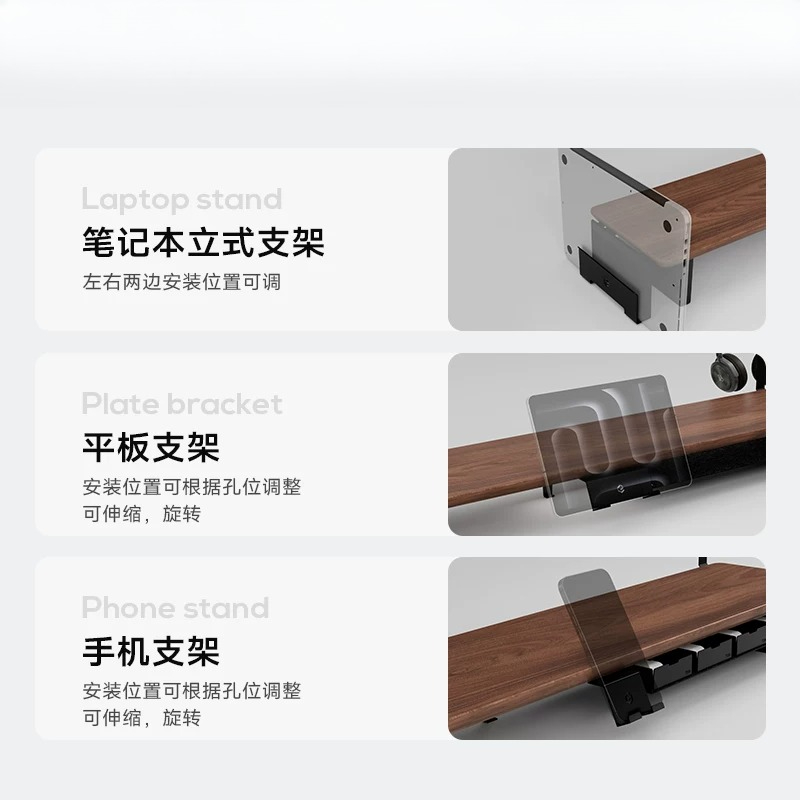 Z3 Modüler Monitör Standı Çok  - Tablet Stand Accessories incelemesi ve fiyatı