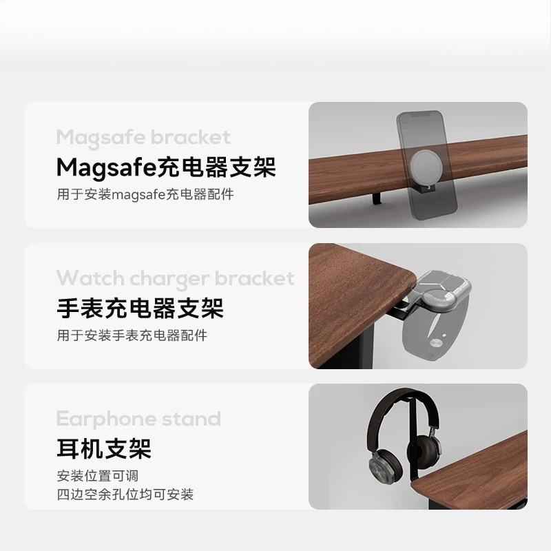 Z3 Modüler Monitör Standı Çok  - Tablet Stand Accessories incelemesi ve fiyatı